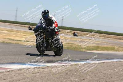 media/Jun-16-2024-Lets Ride (Sun) [[4ae6dd1f02]]/Group A/12pm (Wheelie Bump)/